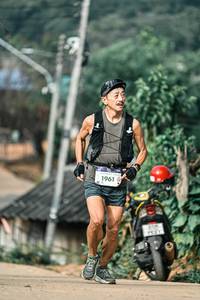 BIB: 
                            <button type="button" onclick="openModal(25976186)" class="btn btn-primary btn-sm float-right btn-popup" data-toggle="modal" data-target=".modal-high-quality">
                        <i class="fas fa-shopping-cart"></i> Add to Cart
                    </button>
                                            <button type="button" onclick="isThisMe(25976186, true)" class="btn btn-success btn-sm float-right btn-popup btn-isme hidden" data-toggle="tooltip" data-placement="bottom" title="นี่คือรูปของคุณใช่ไหม คลิกที่นี่เพื่อเอาเข้าอัลบั้ม">
                        <i class="fas fa-plus"></i> Add to album
                    </button>
                    <button type="button" onclick="isThisMe(25976186, false)" class="btn btn-warning btn-sm float-right btn-popup btn-isnotme hidden">
                        <i class="fas fa-ban"></i> Remove from album
                    </button>